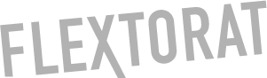 Flextorat